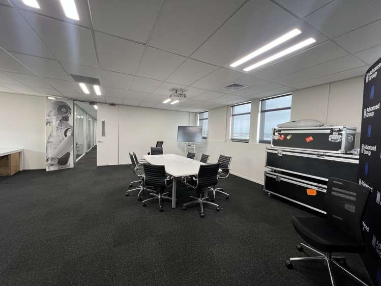 Level 1/363 East Tamaki Road East Tamaki_2