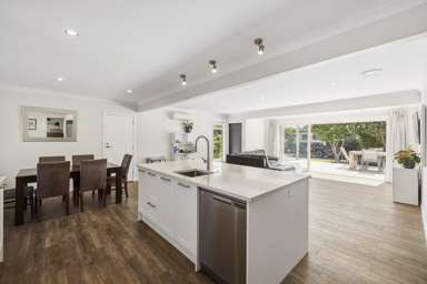 16 Shelley Street_1