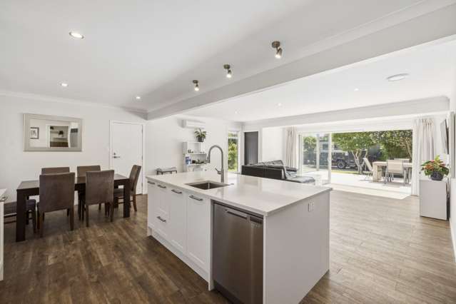 16 Shelley Street Otumoetai_2