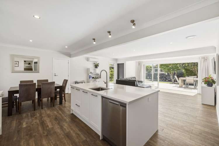16 Shelley Street Otumoetai_1