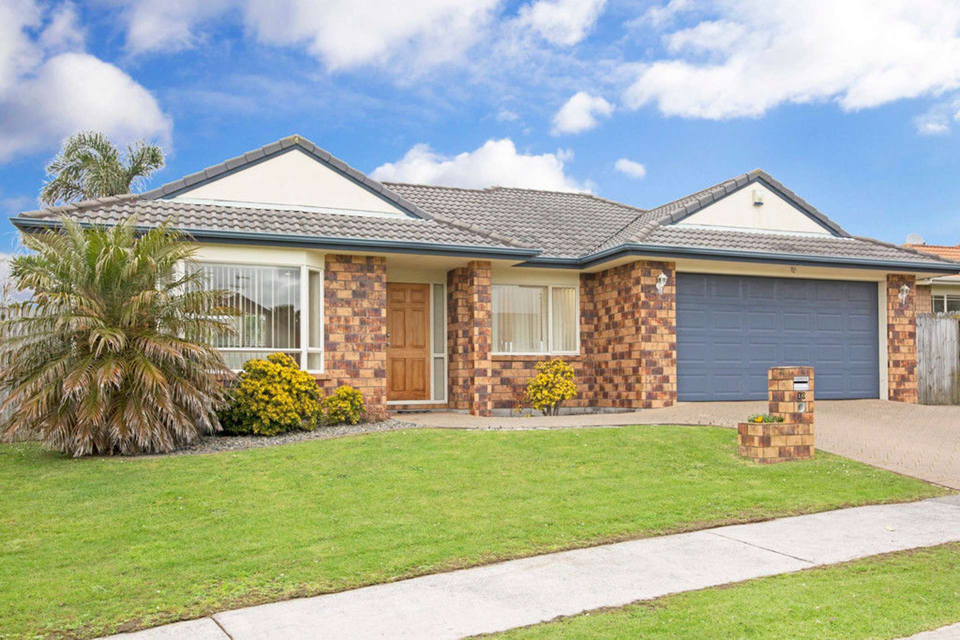 10 Ballydonegan Rise East Tamaki_0