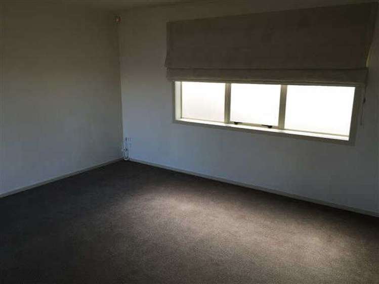 223b Peachgrove Road Claudelands_7