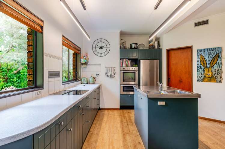 869b Main Street Roslyn_9