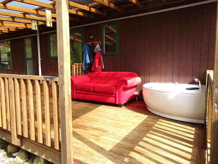 30a Glacial Terrace St Arnaud_7