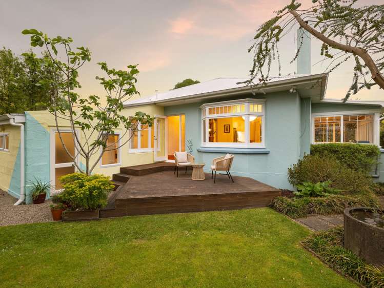 120 Nixon Street Hamilton East_1