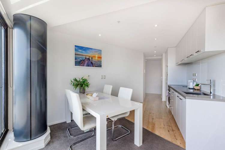 2408/8 Airedale Street Auckland Central_6