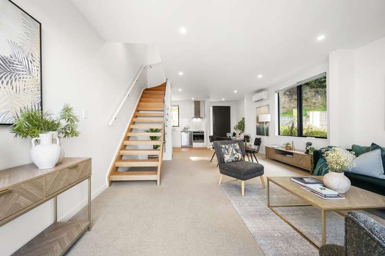 15/52 High Street Island Bay_5