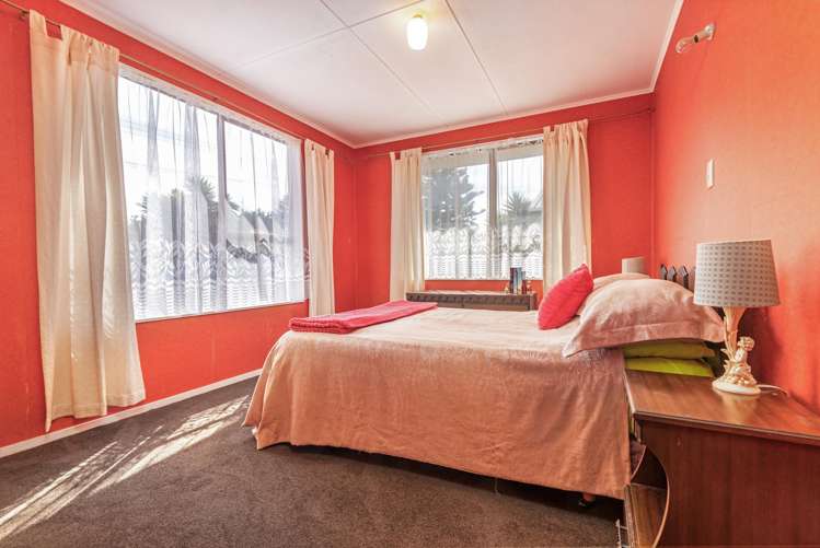 95 Koputara Road Himatangi Beach_8