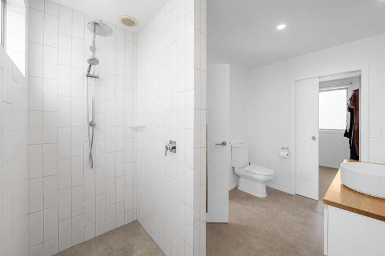 77 Alan Livingston Drive Cambridge_28