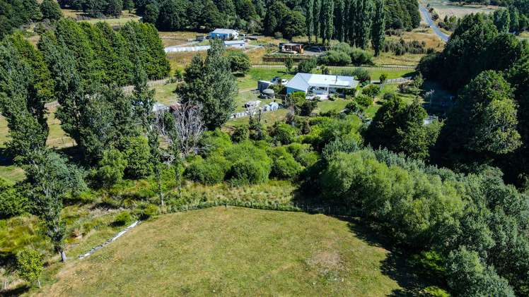 178a Mangateitei Road Ohakune_27