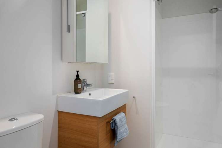 102/4 Bluegrey Avenue Stonefields_7