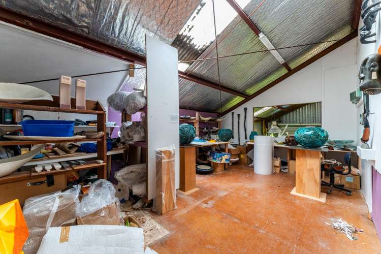 281 School Road Waimauku_7