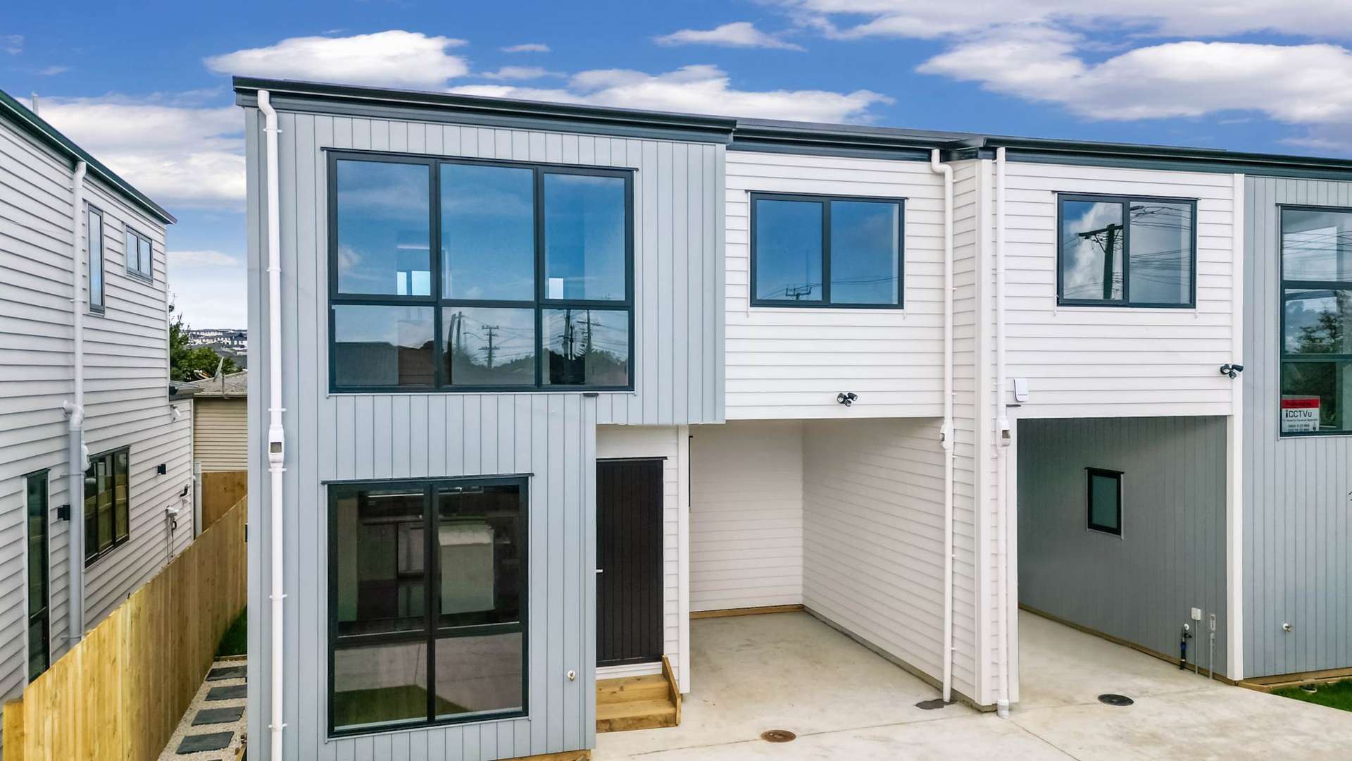 180D Clevedon Road Papakura_0