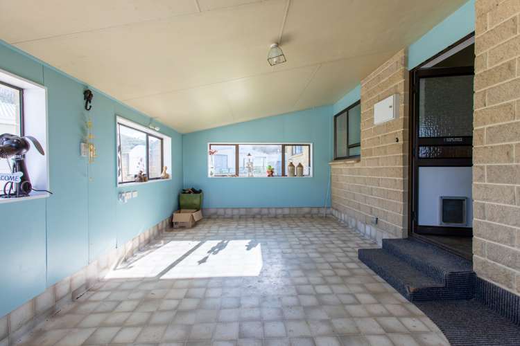 10 Rule Road Dannevirke_15