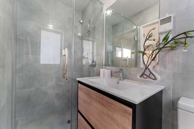 11b Manuwai Road Torbay_14