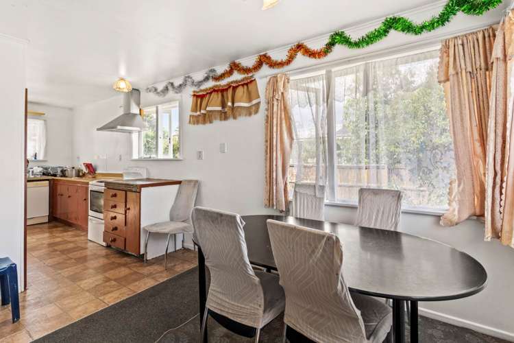 22 Clark Street Manurewa_8