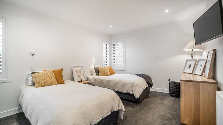 210 Oceanbeach Road Mount Maunganui_16