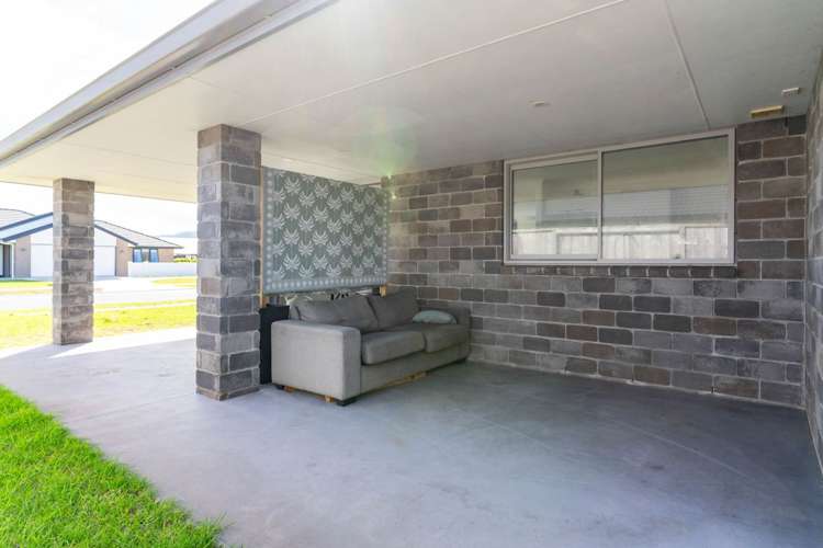 30 Kaurinui Crescent One Tree Point_21