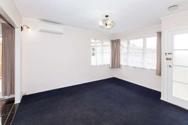 1/5 Laburnum Road New Windsor_2