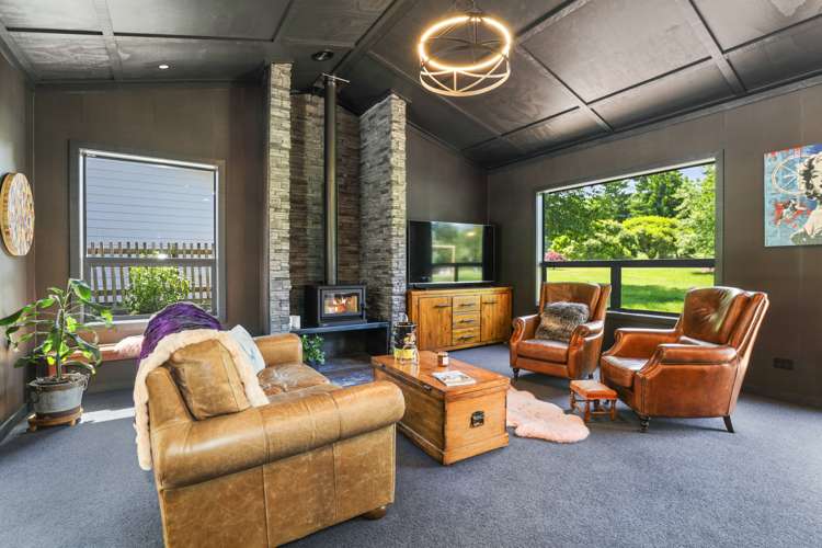 6 Tohe Cul Kinloch_5