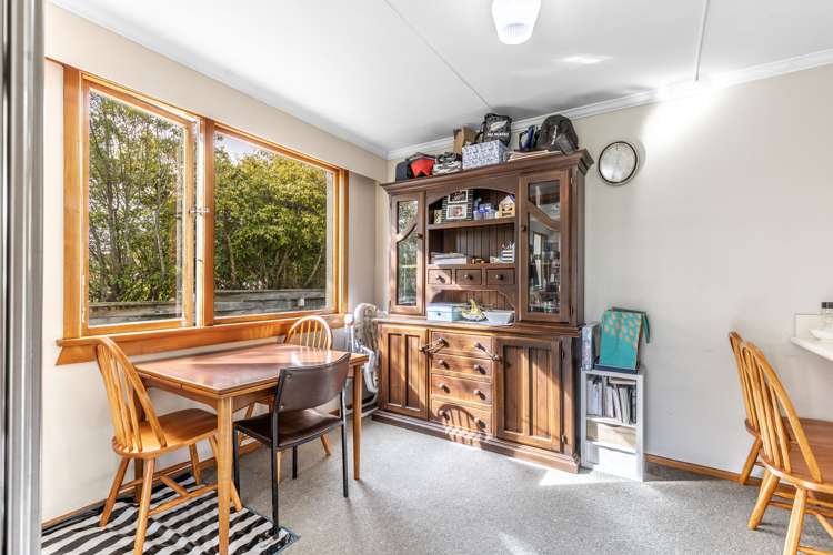 53 Milton Street Gore_8