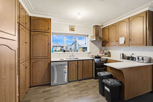 37 York Road Riversdale_3