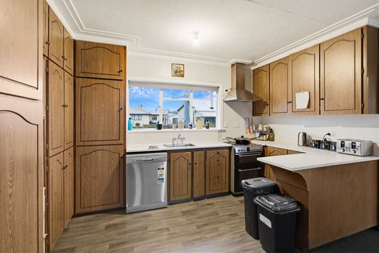 37 York Road Riversdale_3