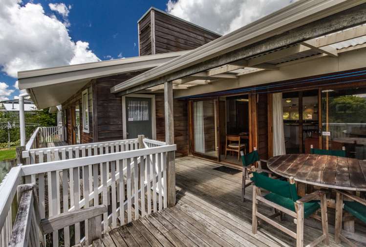 67 State Highway 49 Ohakune_22