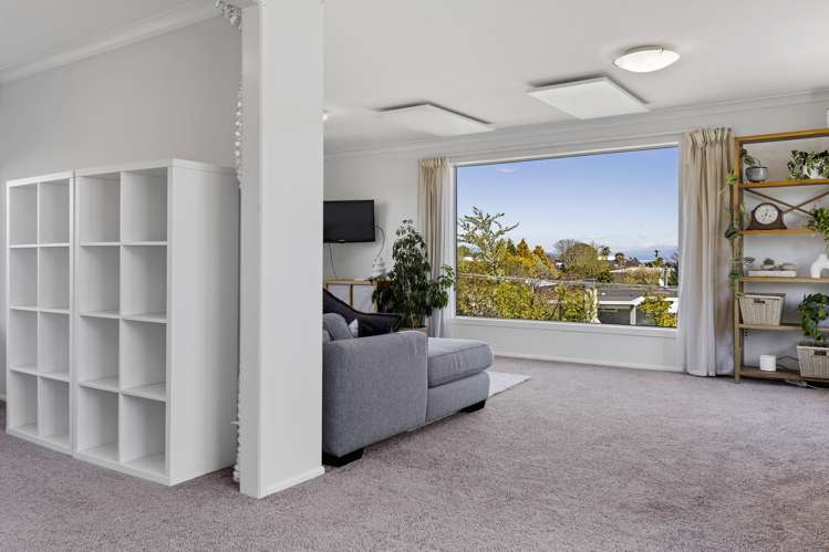 106 Taupo View Road Hilltop_24