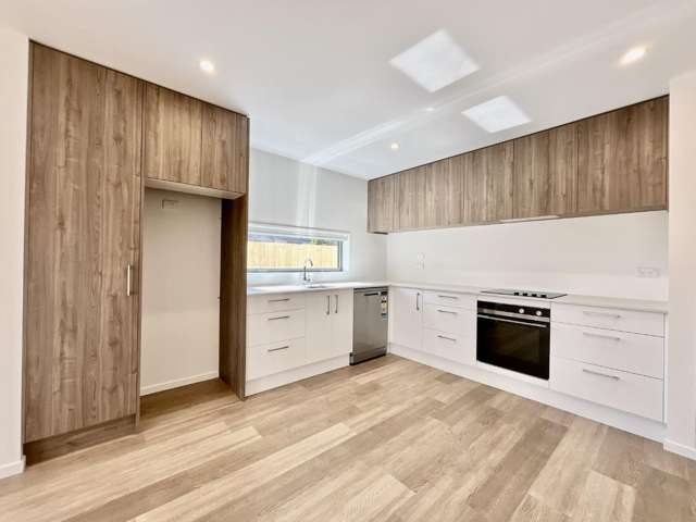 8/20 Euston Street 10211_2