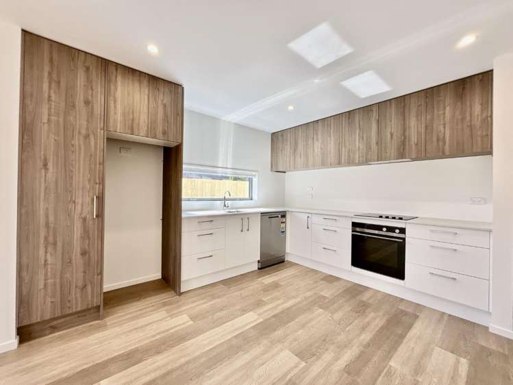 8/20 Euston Street 10211_2