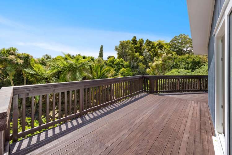 26 Pickwick Parade Mellons Bay_26