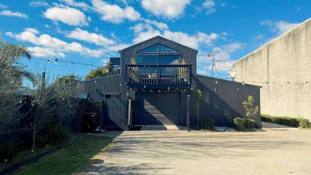 30 Ashley Place Papamoa Beach_1