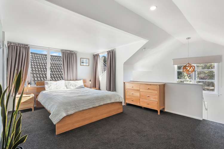 2/18 Reid Road New Lynn_7