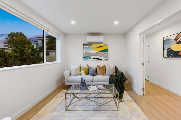 14a Crystal Avenue Glendene_13