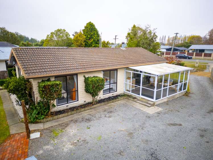 411 Hills Road Mairehau_18