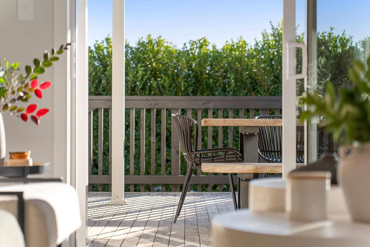 43 Maryvale Road_4