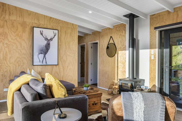 2368 Wairamarama Onewhero Road Glen Murray_10