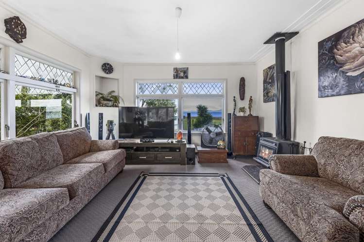 1620 East Coast Road Kaiaua_6