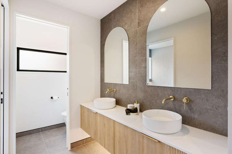 12 Kelly Street Rangiora_12