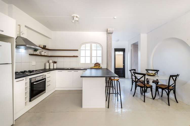 1/25a Lake Road Devonport_15