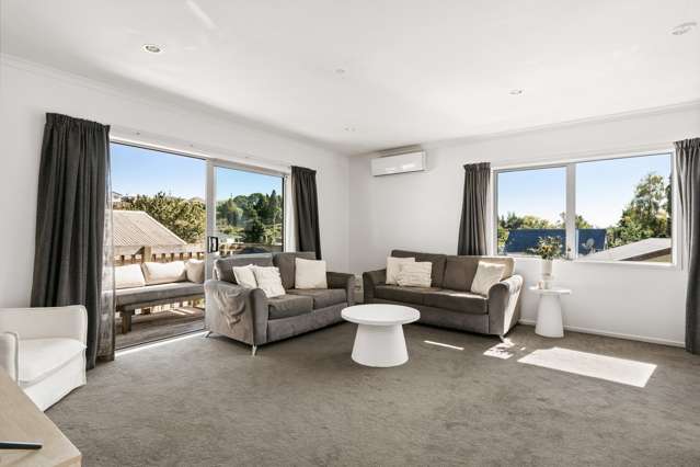 107a Mansels Road Parkvale_3