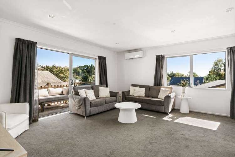 107a Mansels Road Parkvale_3