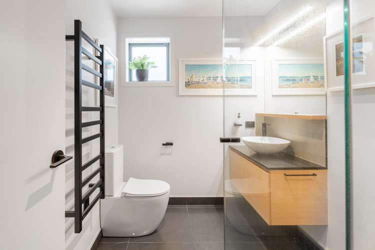 1/371 Wakefield Quay Stepneyville_11