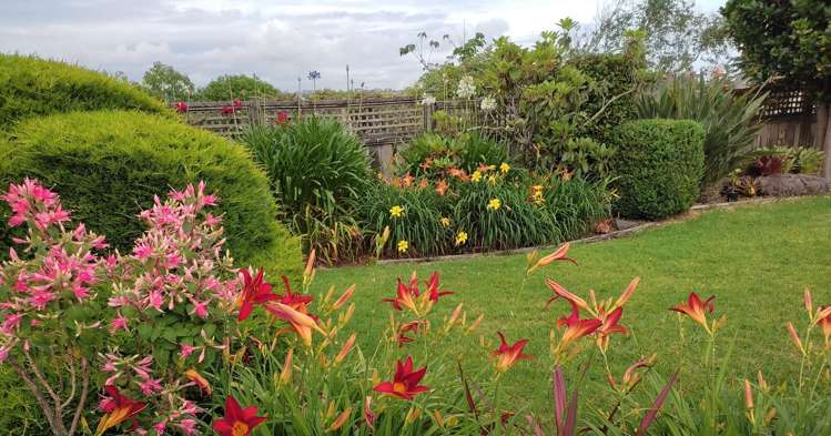 2/28 Devon Road Bucklands Beach_34