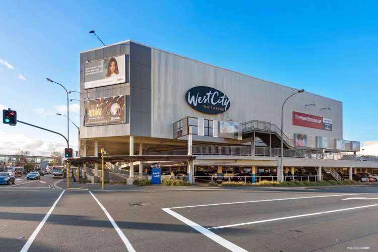 318a Great North Road Henderson_13