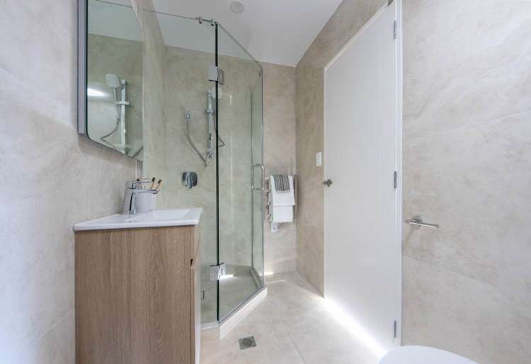 4/9 Selago Place Manurewa_9