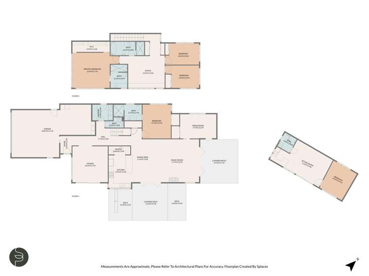 41 Brilliant Street St Heliers_37