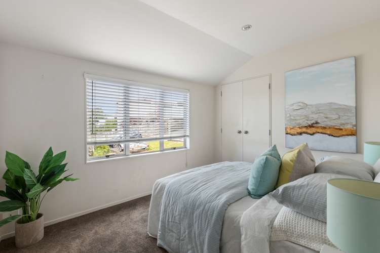 49a Onewa Road Northcote_10