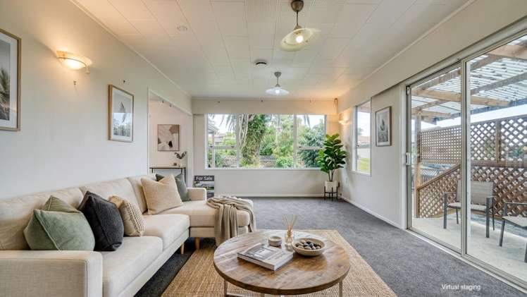 11 Masfen Terrace Kaitaia_6